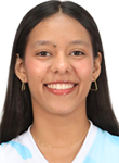 Elba Sorto