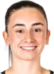 Ines Miguez
