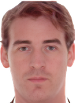 Alex Sotillo