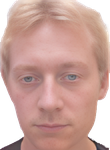 Jan Sotnar