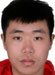 Chi Hou Sou