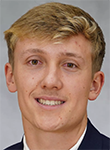 Gavin Soukup