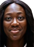 Justine Soulard