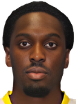 Ismail Soumare