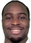 Pablo Soumare