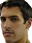 Fernando Sousa