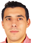 Nelson Sousa