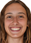 Sara Sousa basketball