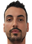Tiago Sousa