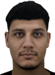 Ismail Soussi
