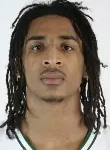 https://www.eurobasket.com/photos/Sowell_Isaac.png
