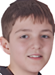Emircan Soy