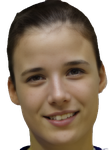 Katja Spacapan