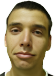 Marko Spacapan