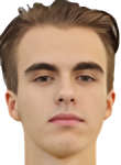 Francesco Spaccasassi