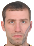 Valentin Spaci