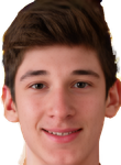 Alessandro Spada