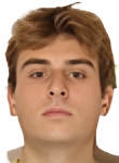 Filippo Spada