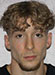 Dante Spadafora