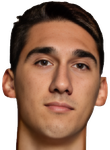 Mario Spaleta