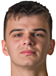 Dominik Spano