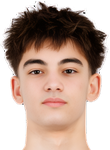 Athanasios Spanoulis
