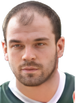 Dimitri Spanoulis