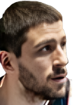 Petar Sparovic