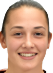 Anja Spasojevic
