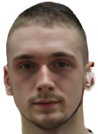Luka Spasojevic