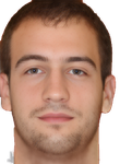 Radosav Spasojevic