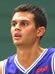 Mark Spatcher