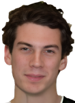 Florian Spath