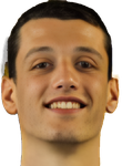 Alessandro Spatti
