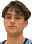 Jacob Spaulding
