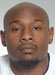 Terrell Spaulding Terrell Spaulding