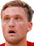 Bryson Spell basketball