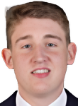 Jack Spellman