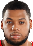 Omari Spellman basketball