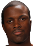 James Spencer