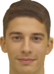 Davide Speronello basketball