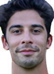 Davide Speronello