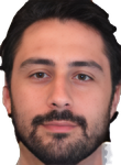 Roberto Spertini