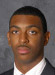 Chaz Spicer