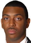 Chaz Spicer