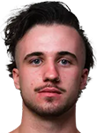 Riley Spicer