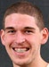 Collin Spickerman