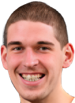 Collin Spickerman