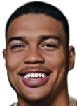 Joe Spinks