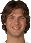 Matteo Spippoli
